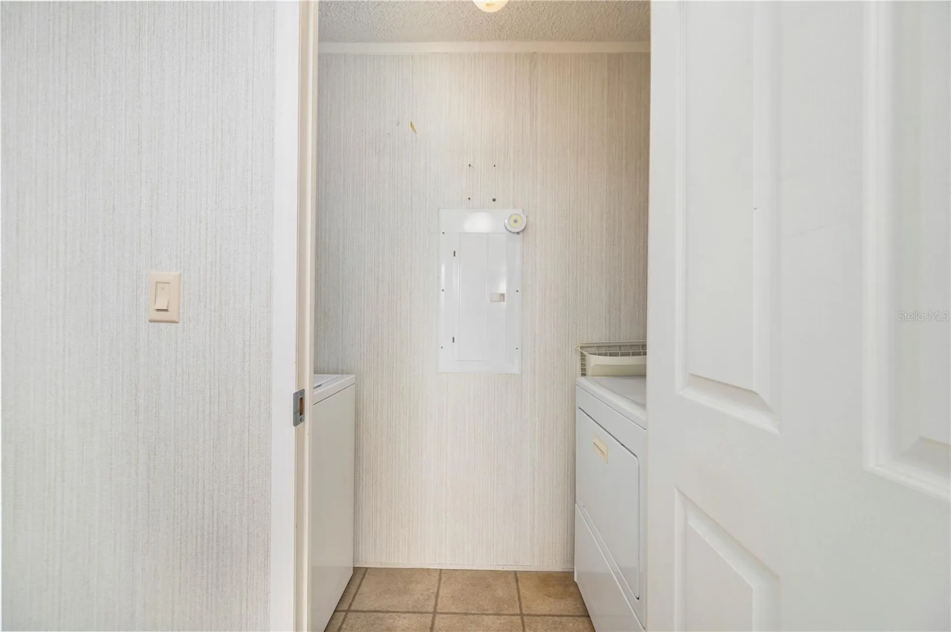 2 Holland Drive Punta Gorda FL 33950