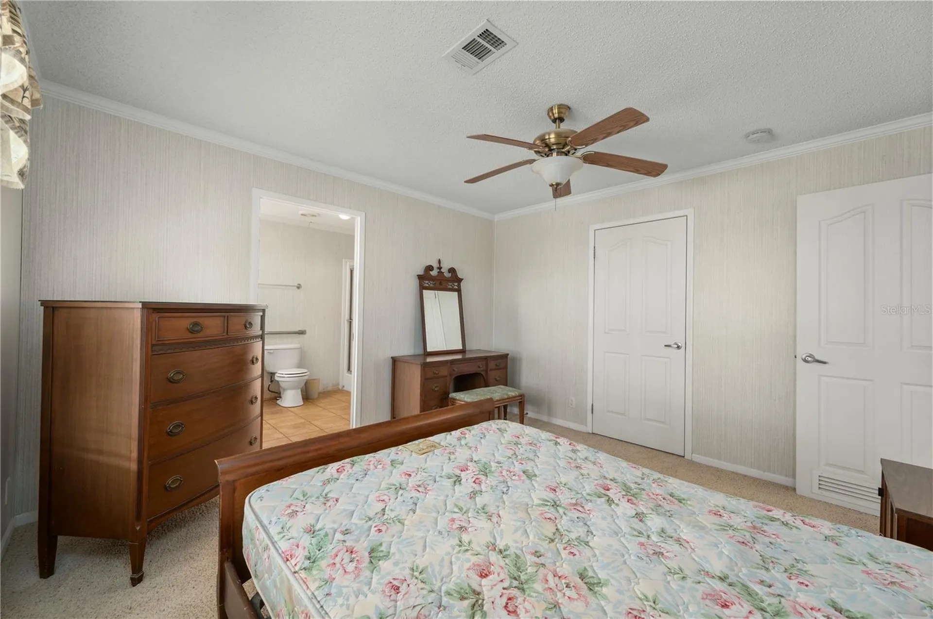 2 Holland Drive Punta Gorda FL 33950