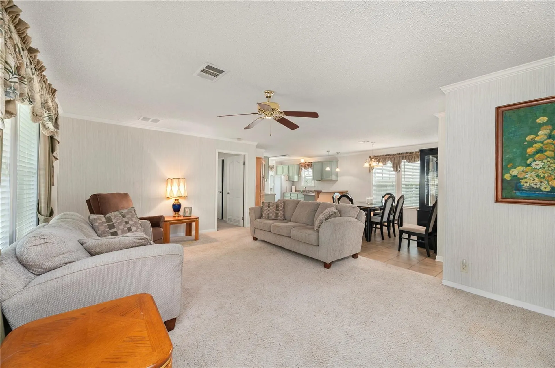 2 Holland Drive Punta Gorda FL 33950