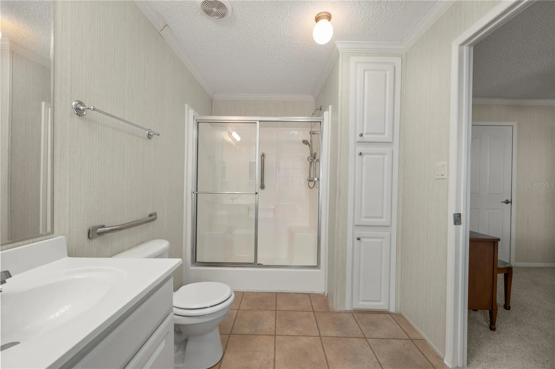 2 Holland Drive Punta Gorda FL 33950