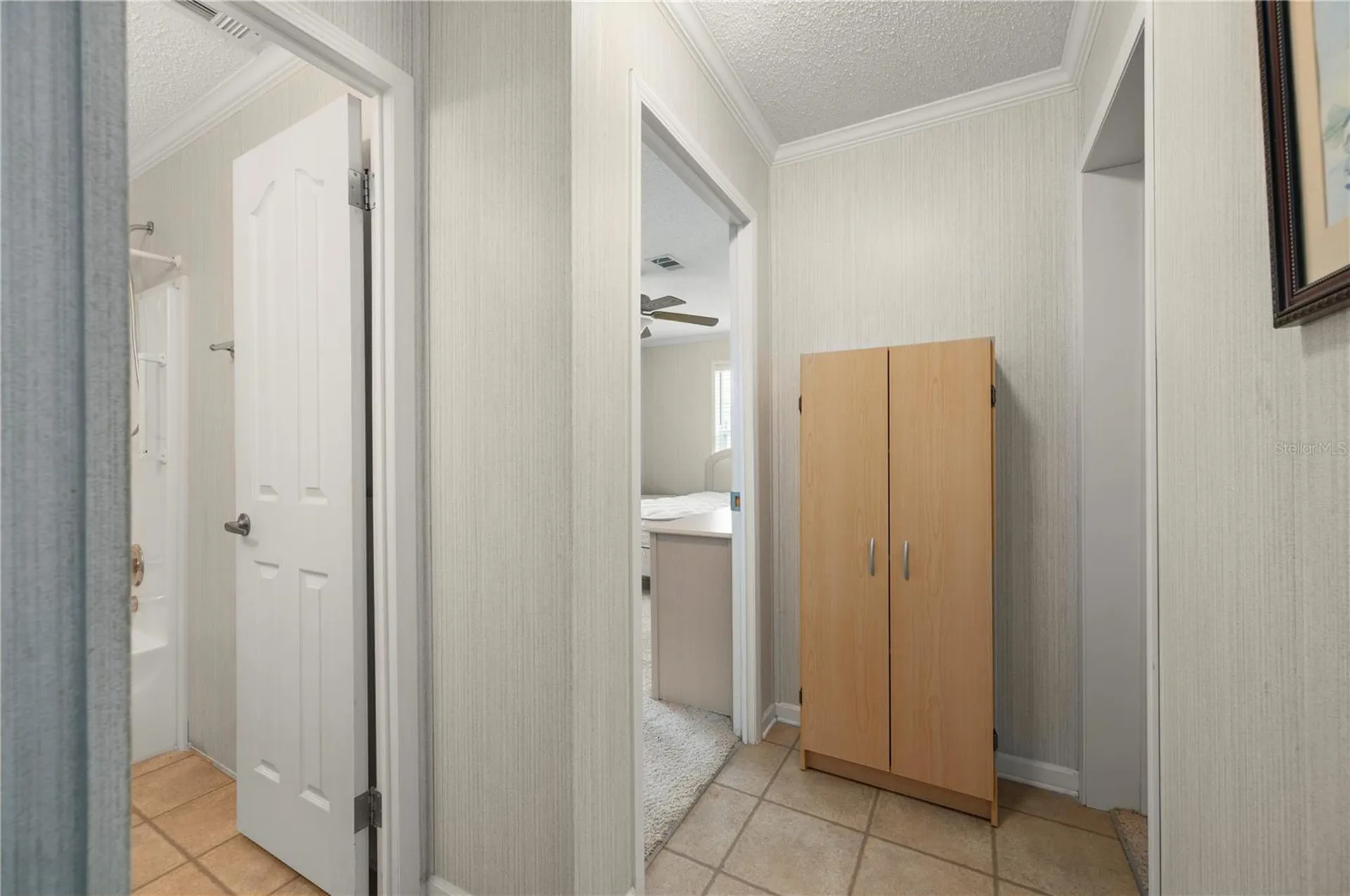 2 Holland Drive Punta Gorda FL 33950