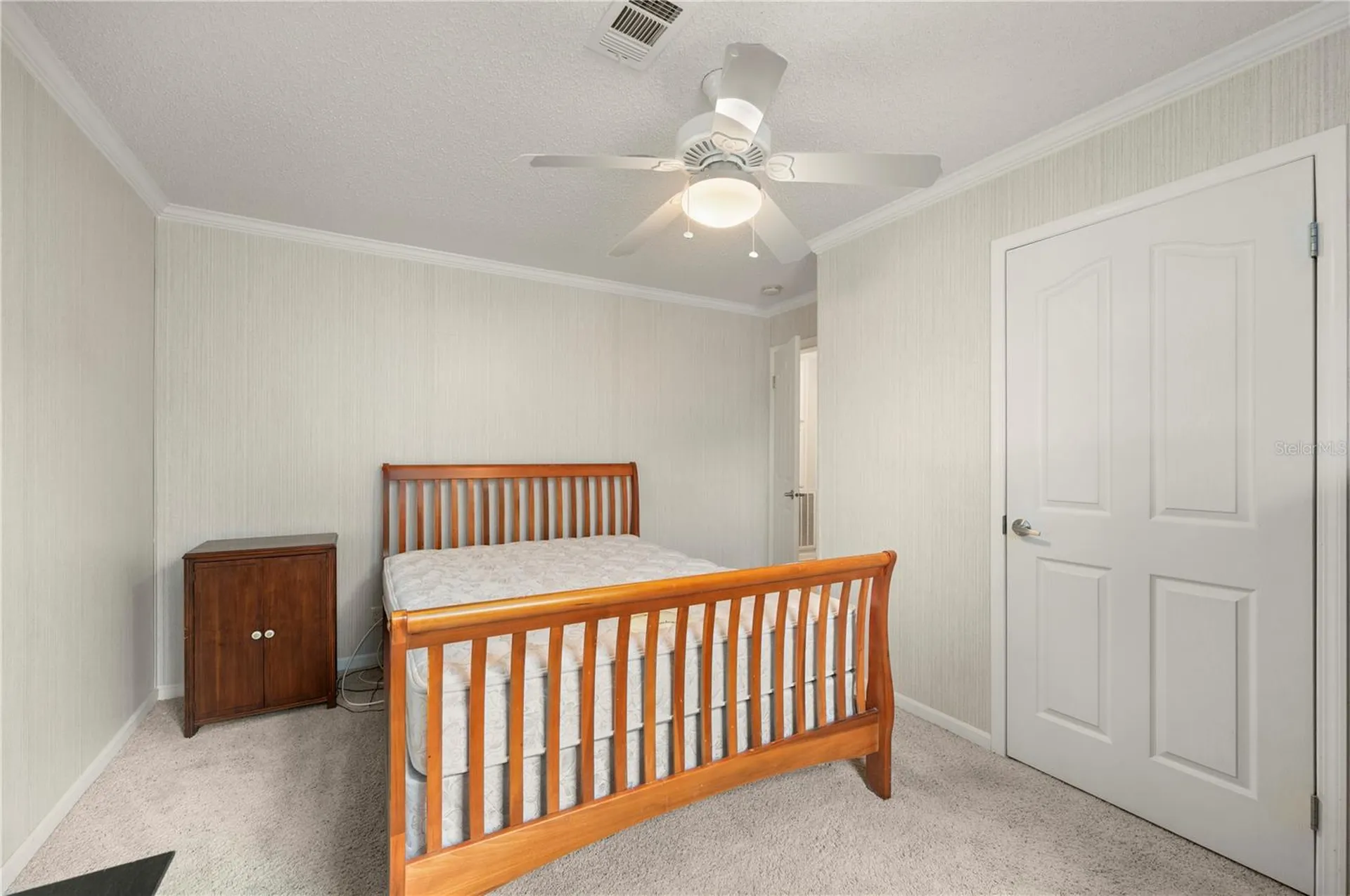 2 Holland Drive Punta Gorda FL 33950