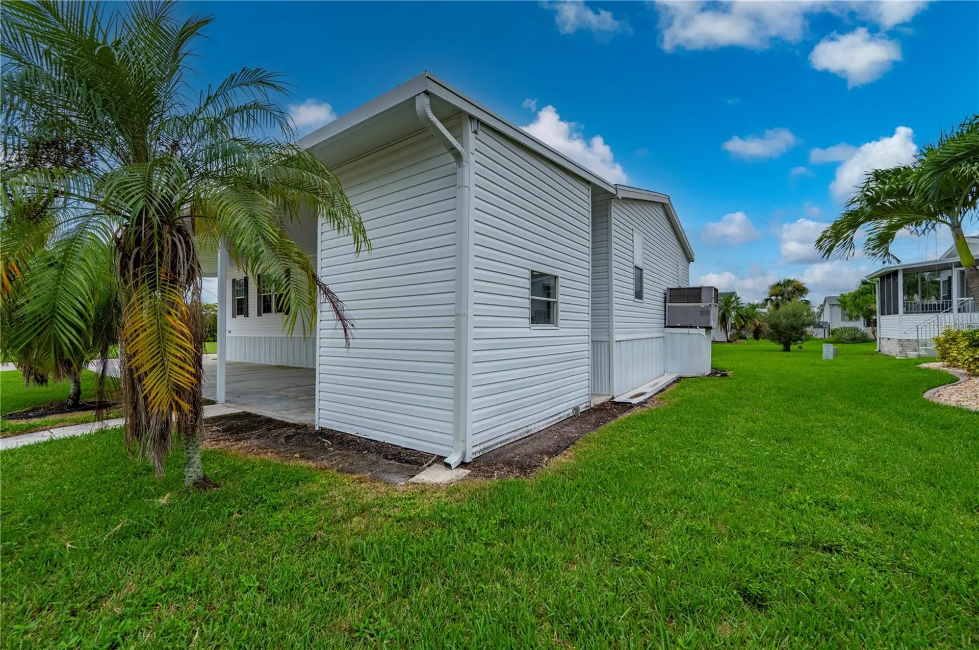 2 Holland Drive Punta Gorda FL 33950