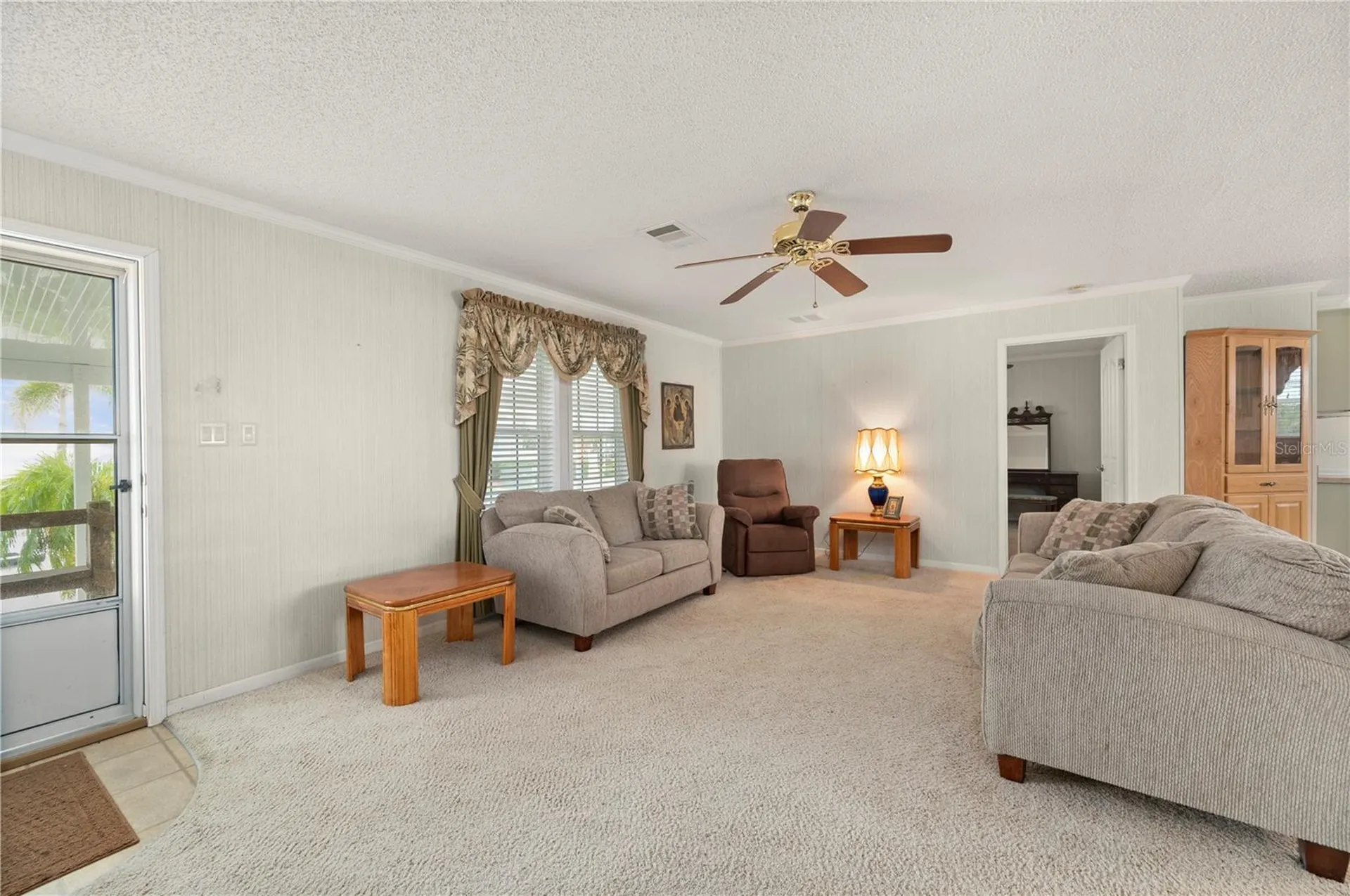 2 Holland Drive Punta Gorda FL 33950
