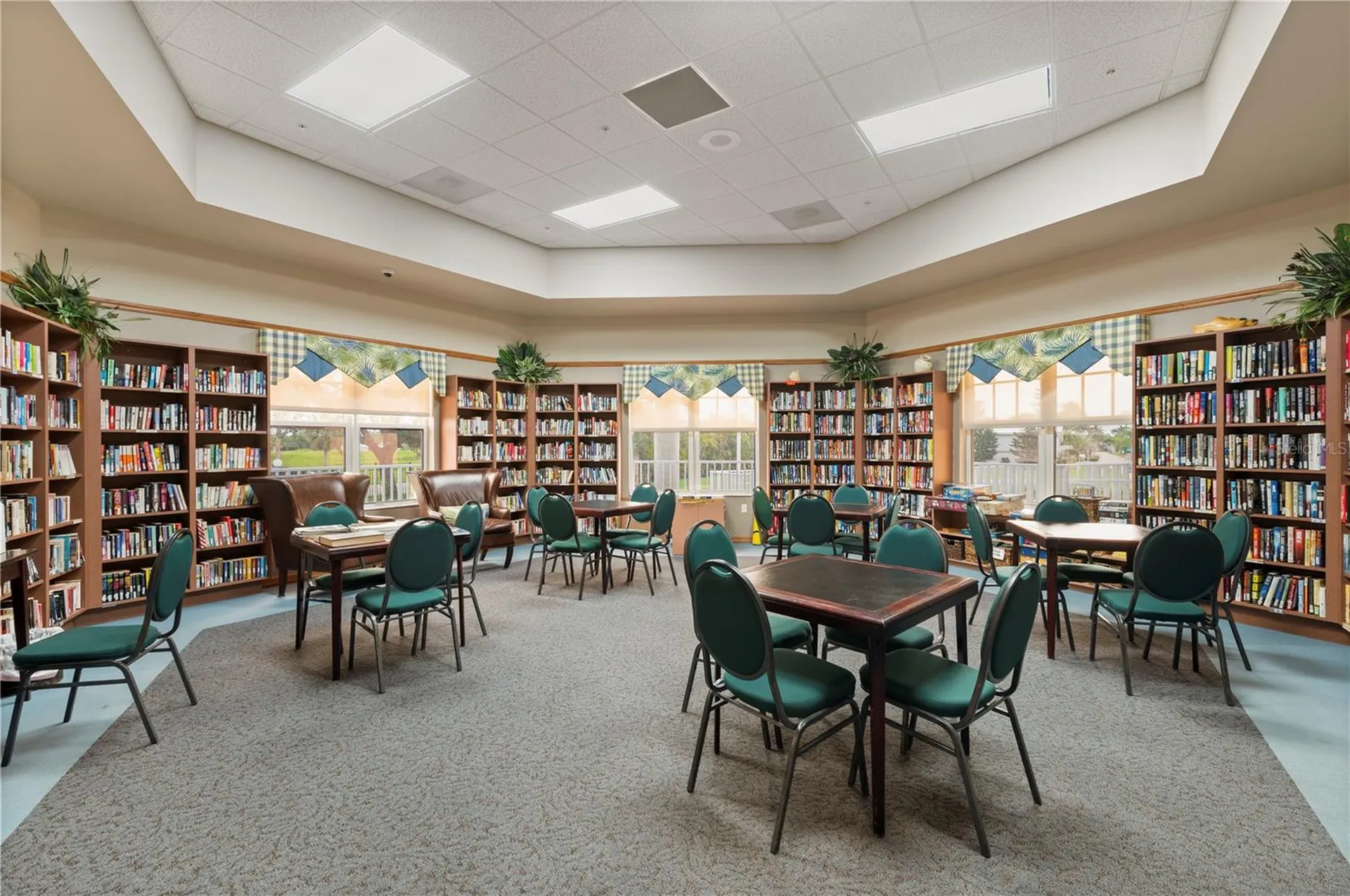 2 Holland Drive Punta Gorda FL 33950
