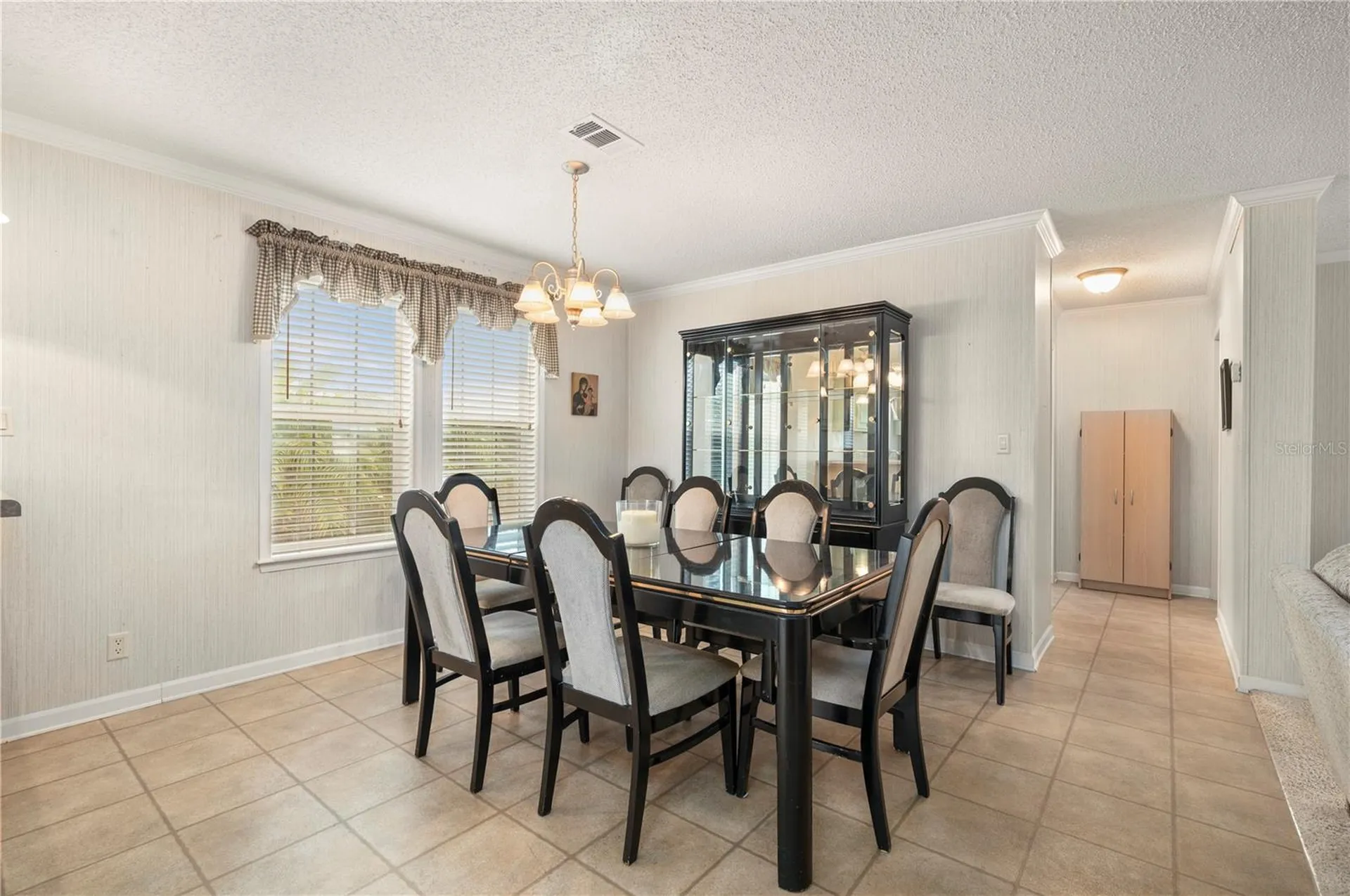 2 Holland Drive Punta Gorda FL 33950