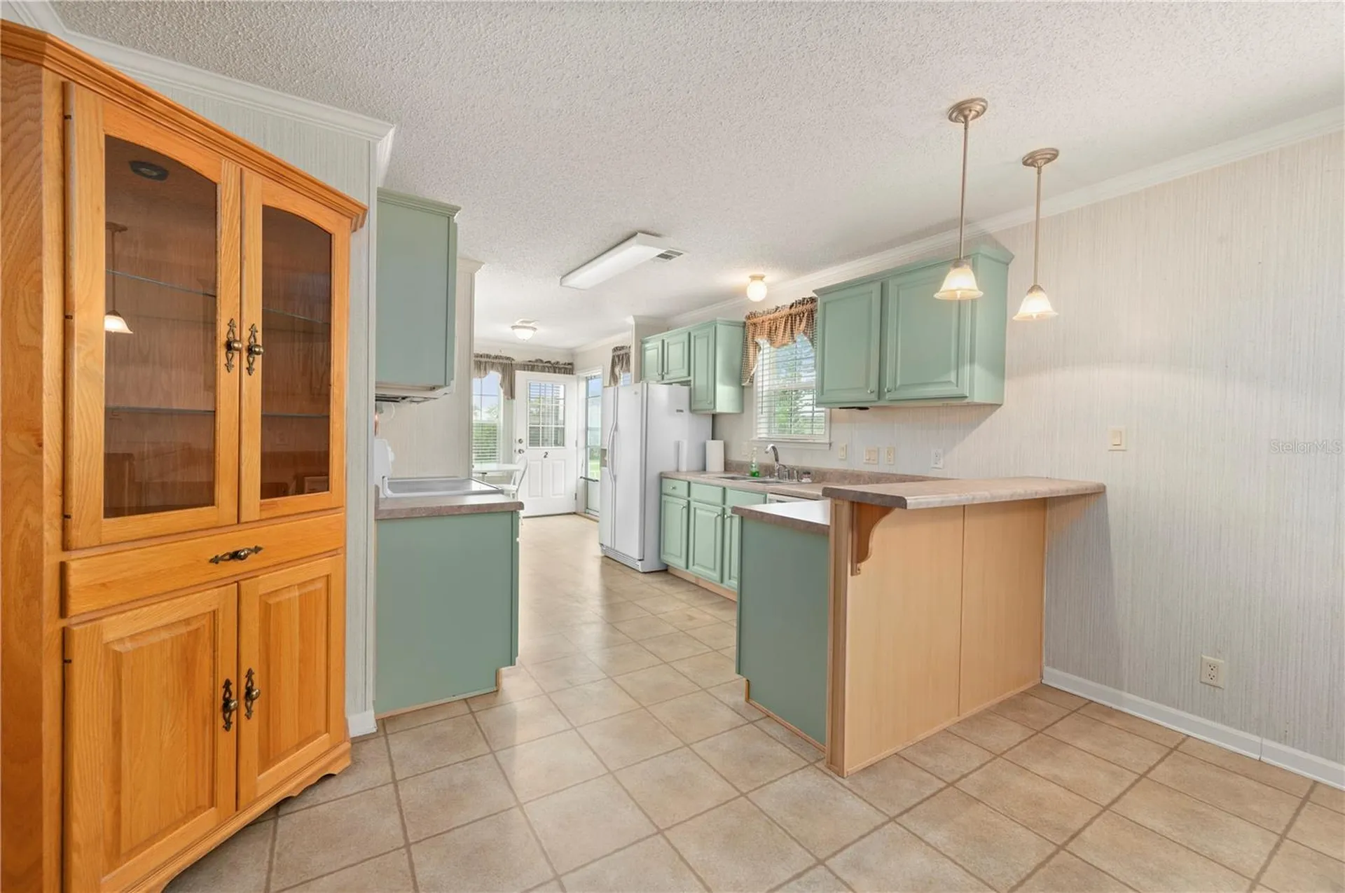 2 Holland Drive Punta Gorda FL 33950