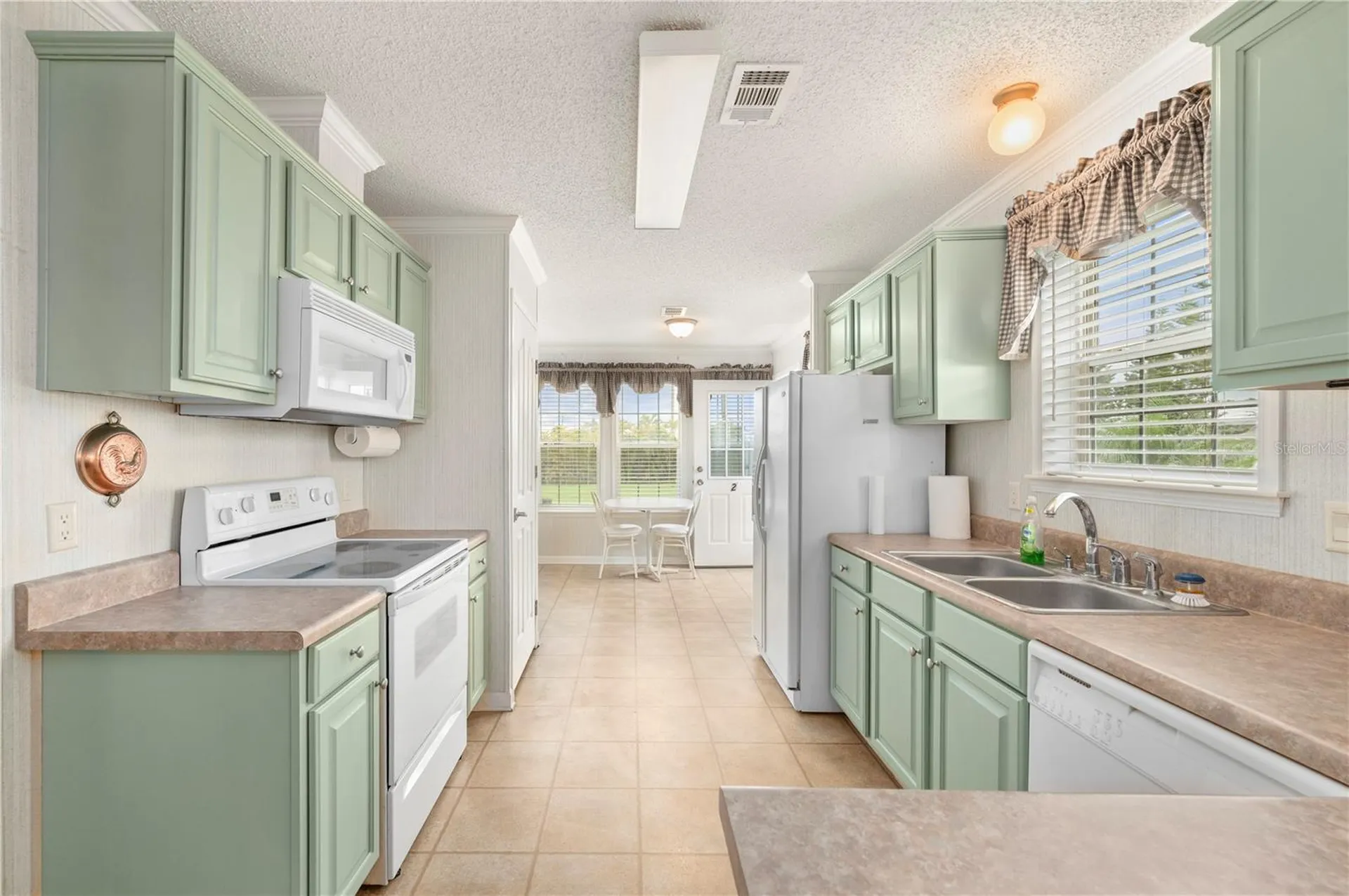 2 Holland Drive Punta Gorda FL 33950