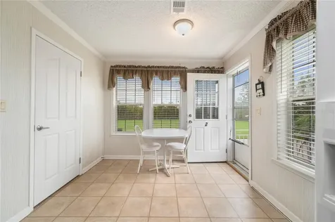 2 Holland Drive Punta Gorda FL 33950