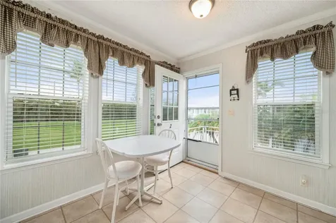 2 Holland Drive Punta Gorda FL 33950