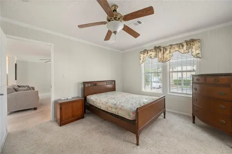 2 Holland Drive Punta Gorda FL 33950