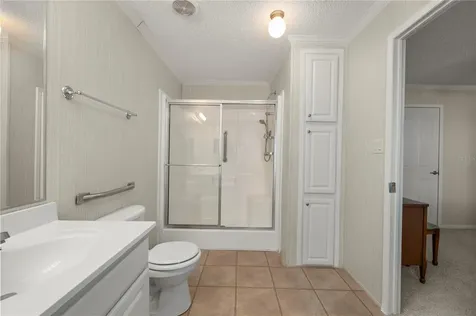 2 Holland Drive Punta Gorda FL 33950