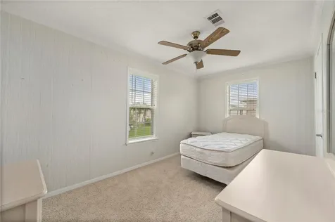 2 Holland Drive Punta Gorda FL 33950