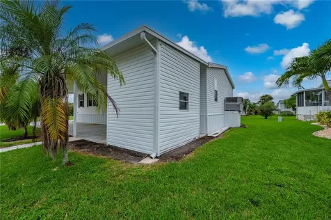 2 Holland Drive Punta Gorda FL 33950