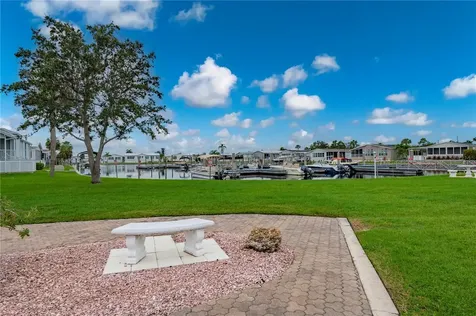 2 Holland Drive Punta Gorda FL 33950