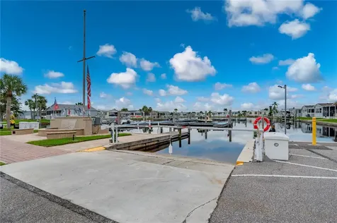 2 Holland Drive Punta Gorda FL 33950