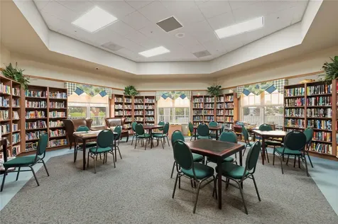 2 Holland Drive Punta Gorda FL 33950