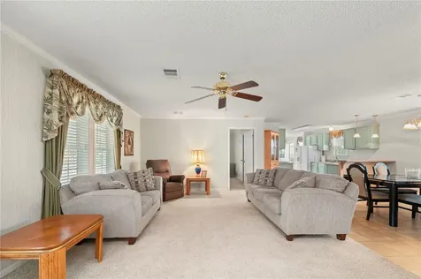 2 Holland Drive Punta Gorda FL 33950