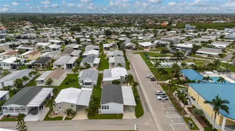 2 Holland Drive Punta Gorda FL 33950