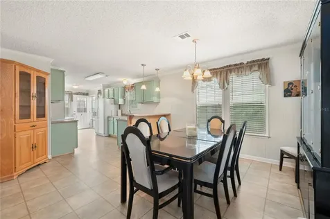 2 Holland Drive Punta Gorda FL 33950
