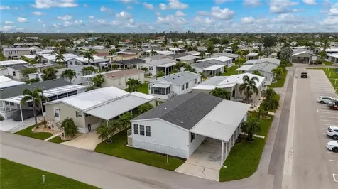 2 Holland Drive Punta Gorda FL 33950