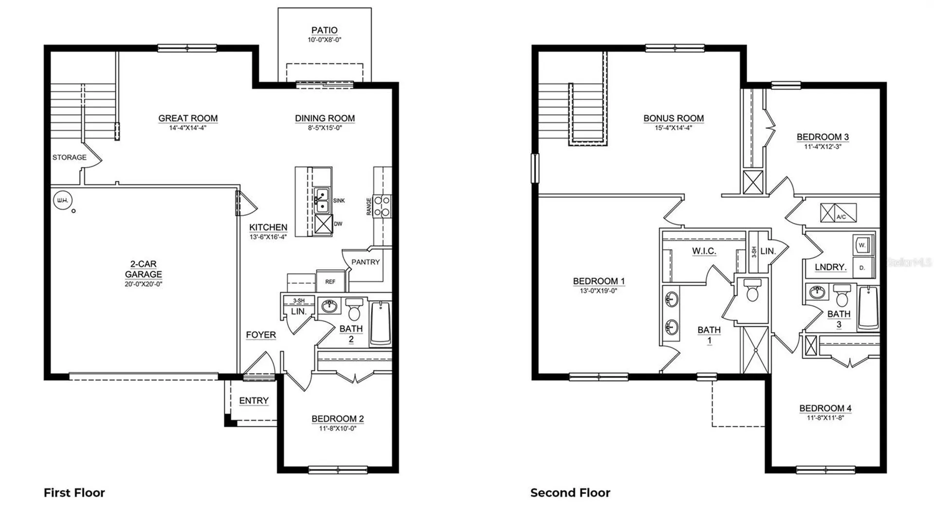 17727 NW 170th Place Alachua FL 32615