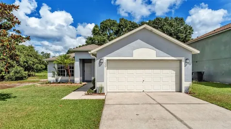 1429 Country Chase Drive Lakeland FL 33810