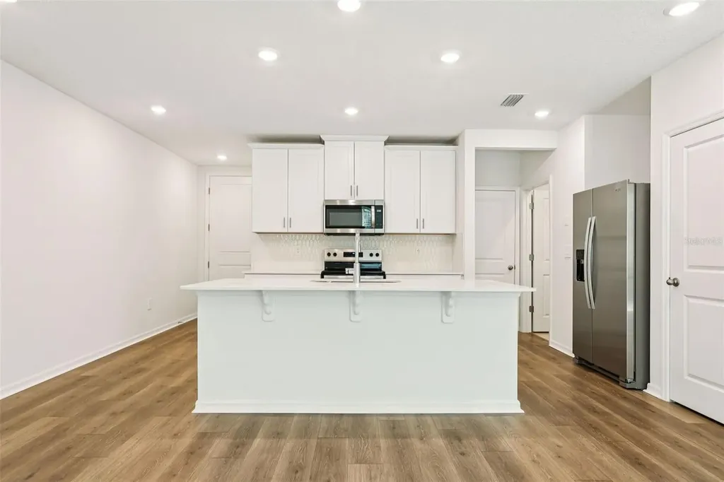 1120 Bradford Park Drive Ormond Beach FL 32174