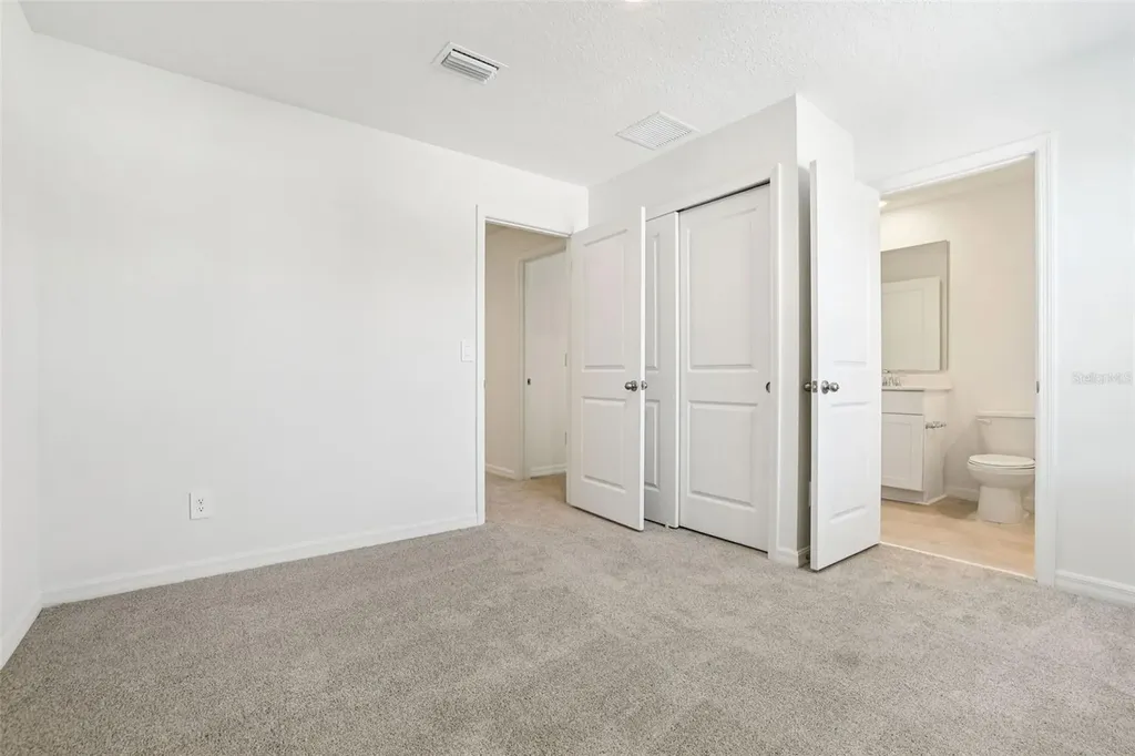 1120 Bradford Park Drive Ormond Beach FL 32174