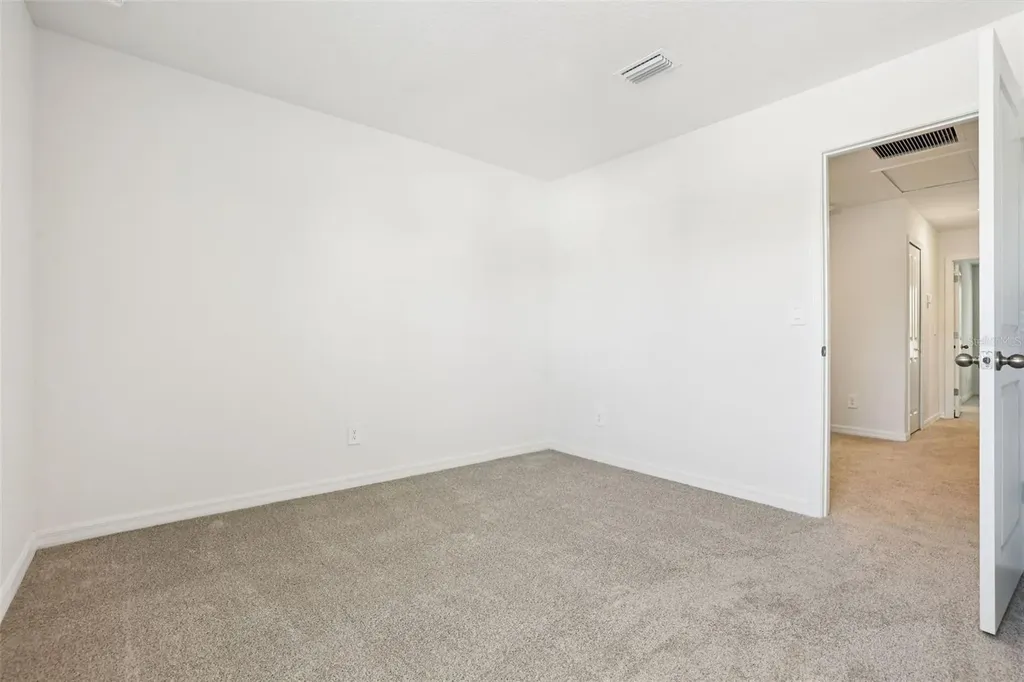 1120 Bradford Park Drive Ormond Beach FL 32174