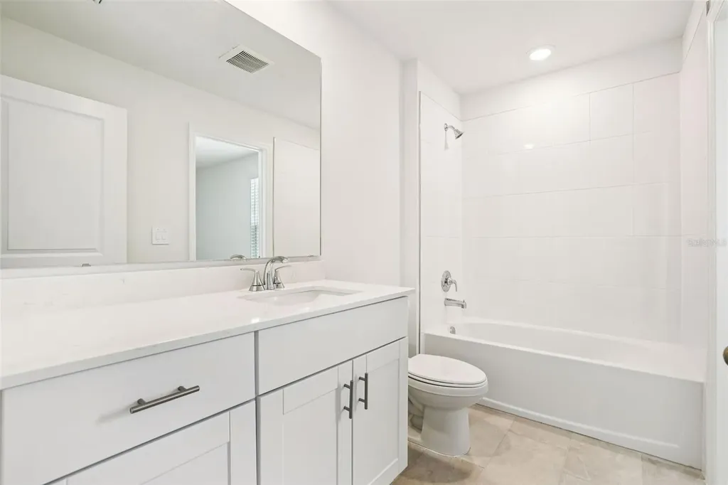 1120 Bradford Park Drive Ormond Beach FL 32174