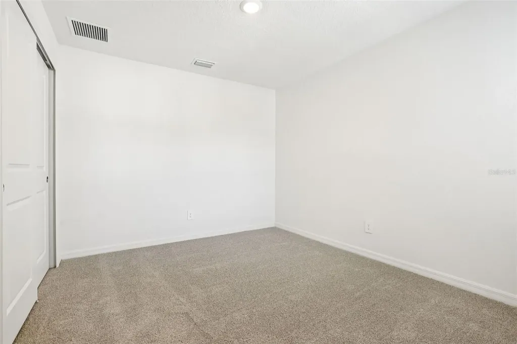 1120 Bradford Park Drive Ormond Beach FL 32174