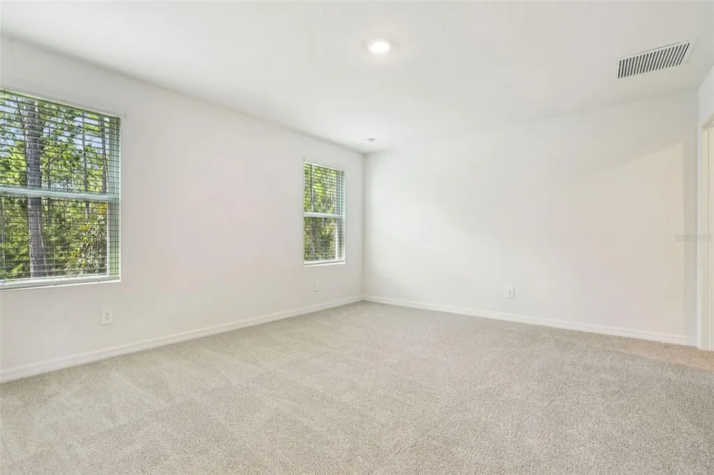 1120 Bradford Park Drive Ormond Beach FL 32174