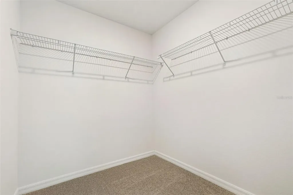 1120 Bradford Park Drive Ormond Beach FL 32174