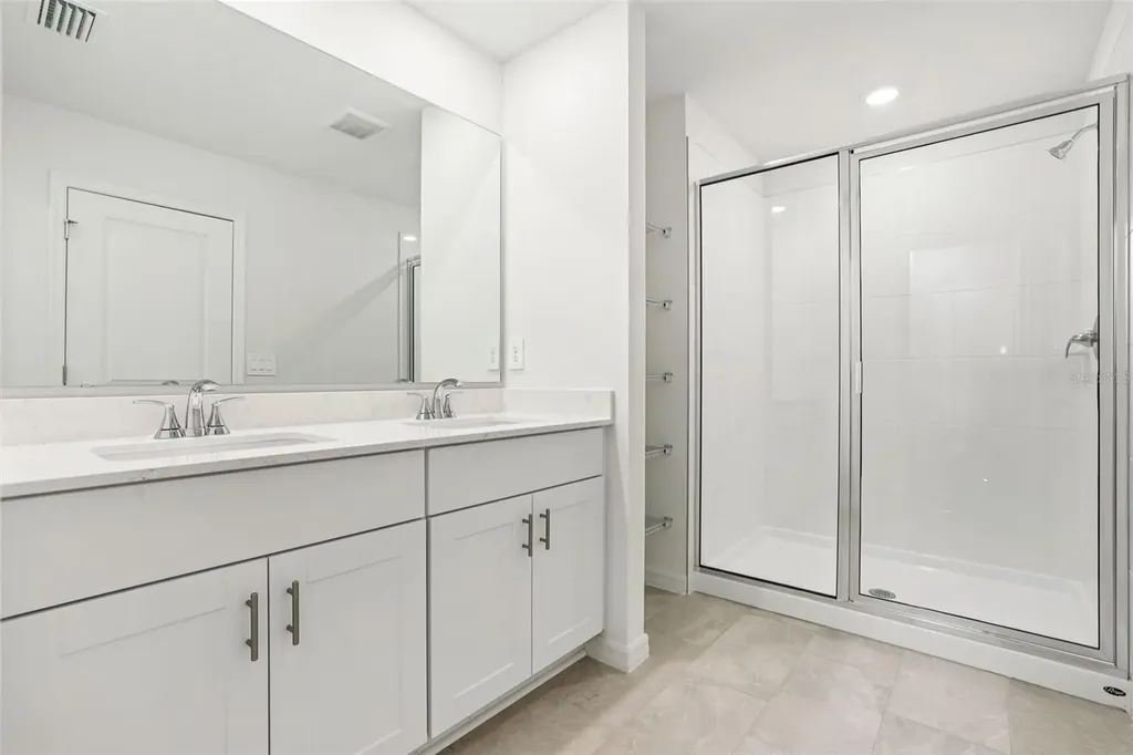 1120 Bradford Park Drive Ormond Beach FL 32174