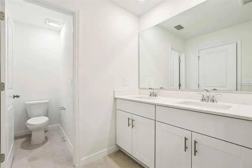 1120 Bradford Park Drive Ormond Beach FL 32174