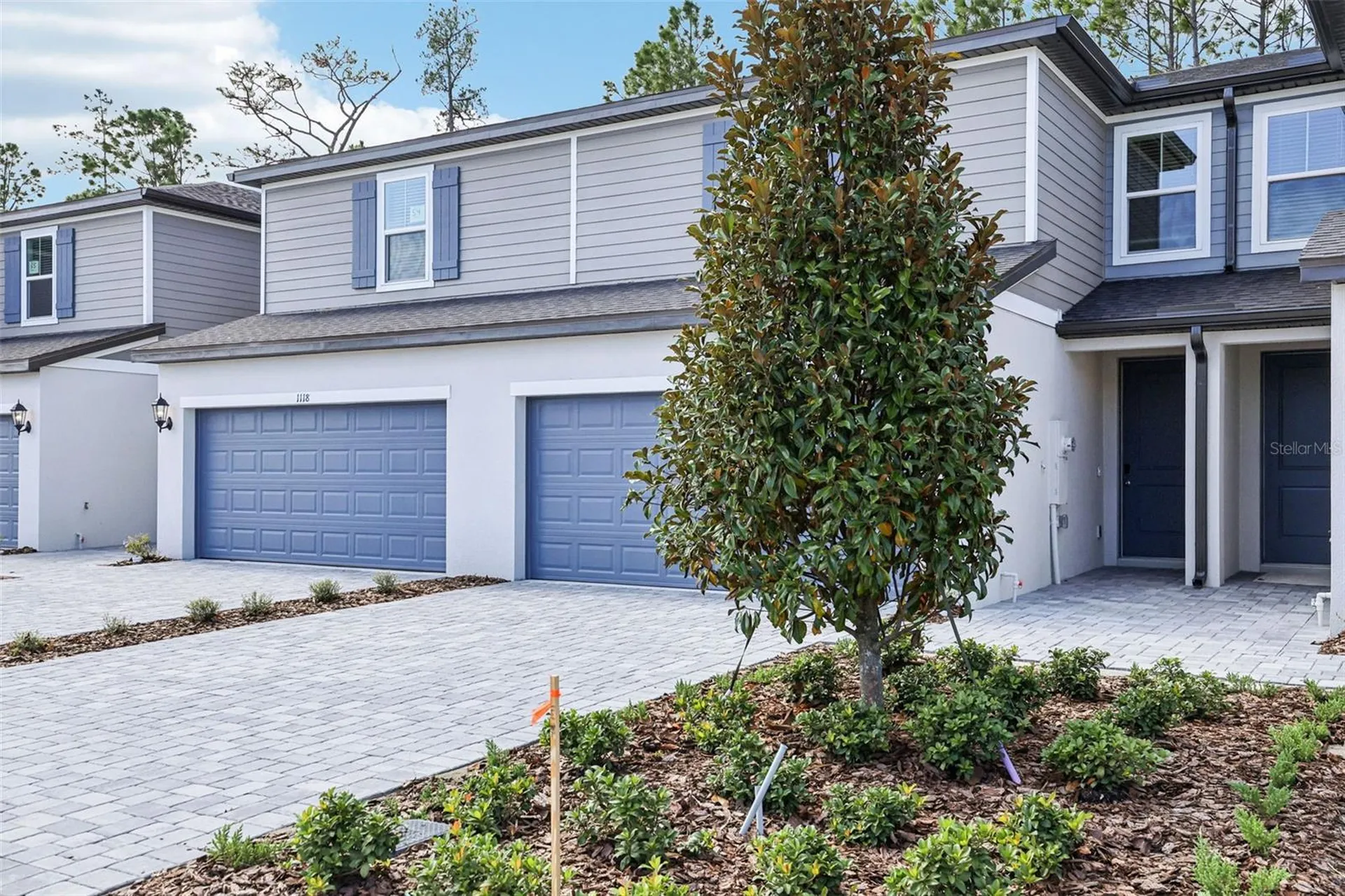 1120 Bradford Park Drive Ormond Beach FL 32174