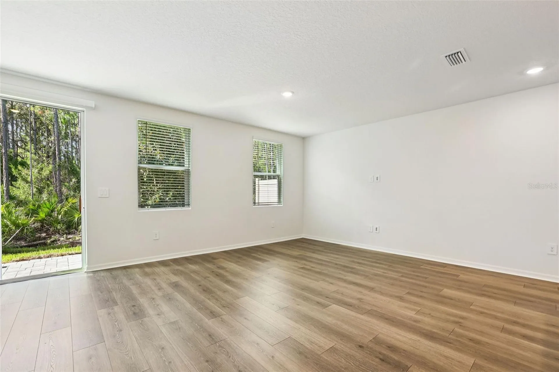 1120 Bradford Park Drive Ormond Beach FL 32174