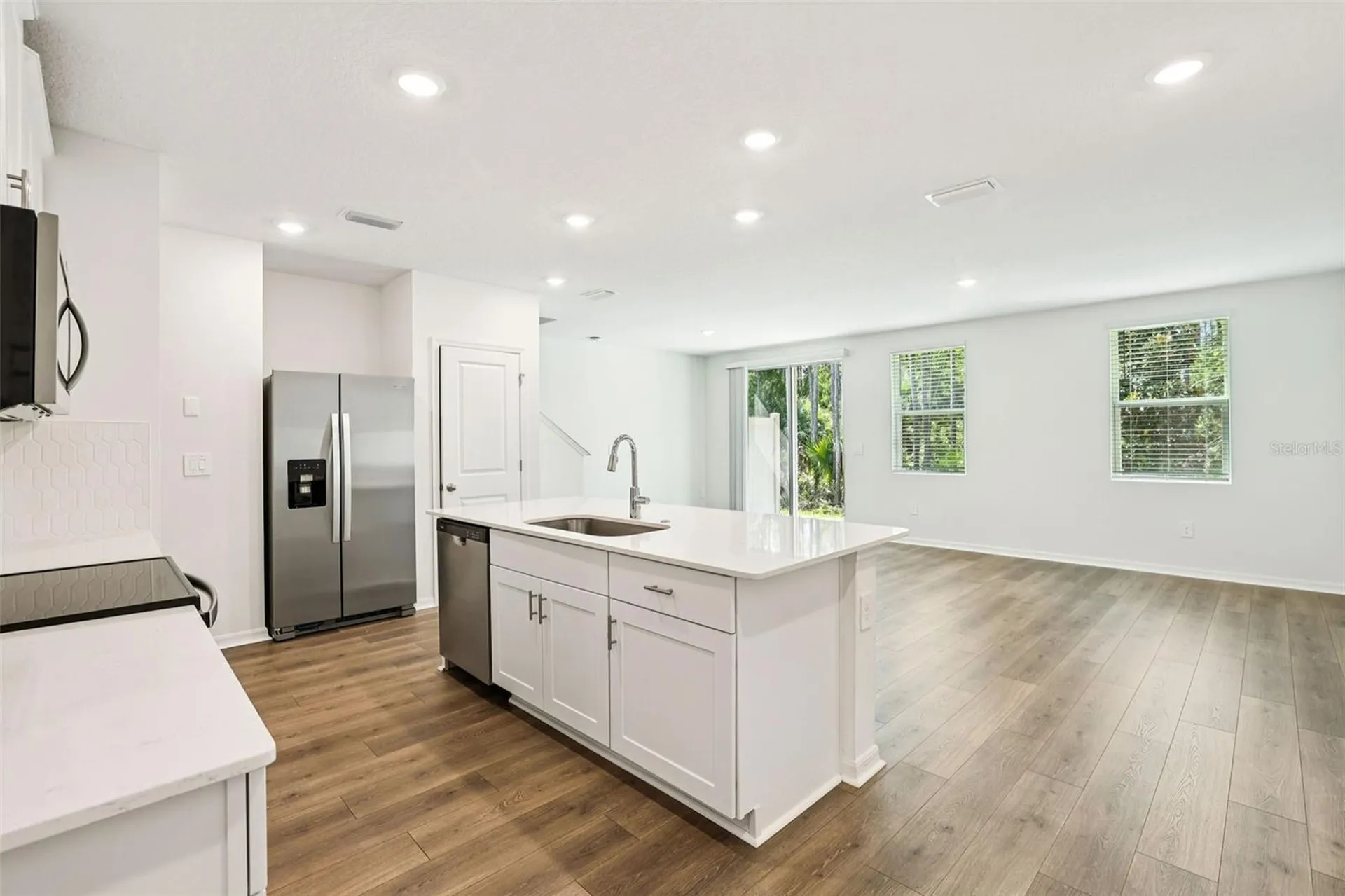 1120 Bradford Park Drive Ormond Beach FL 32174