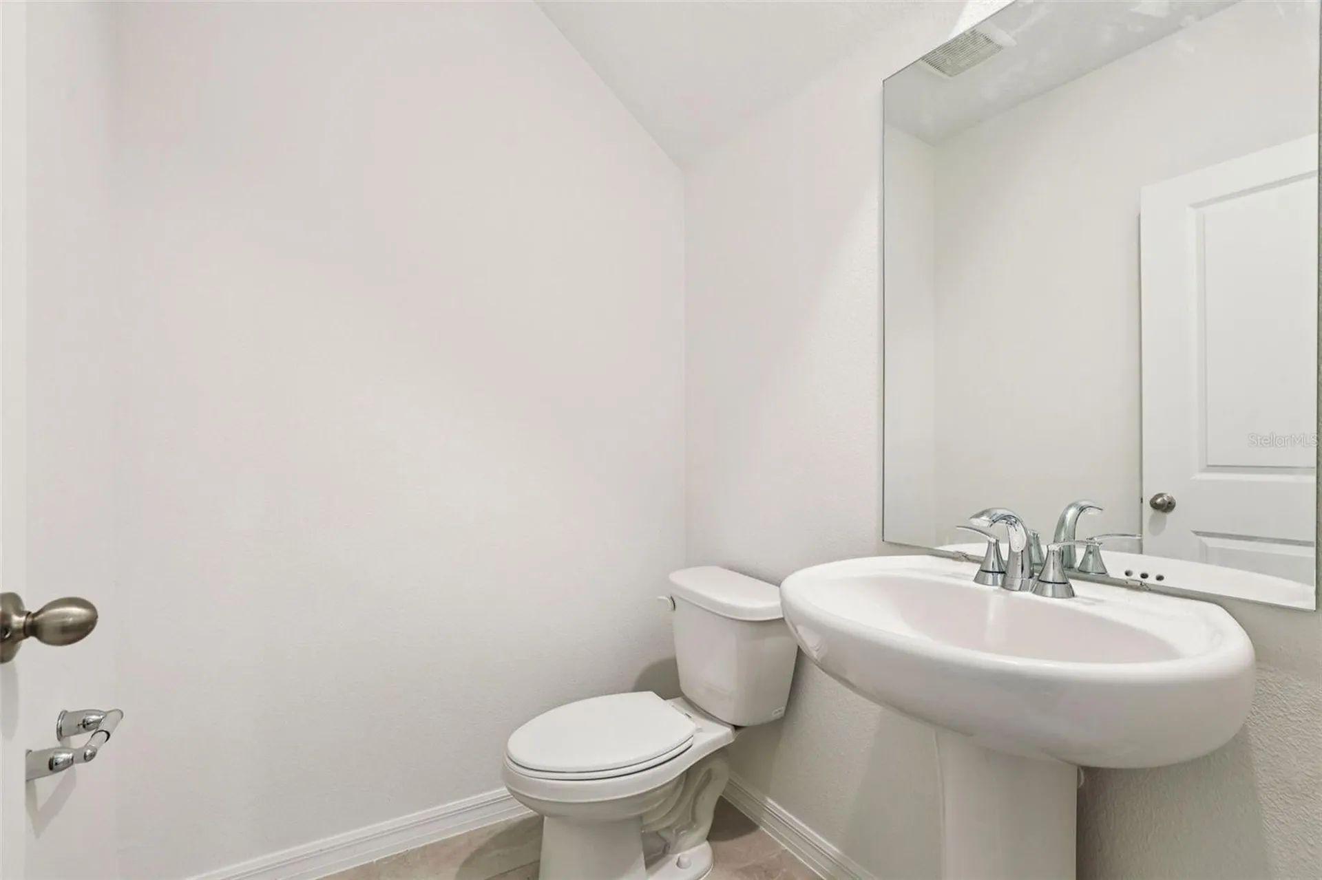 1120 Bradford Park Drive Ormond Beach FL 32174