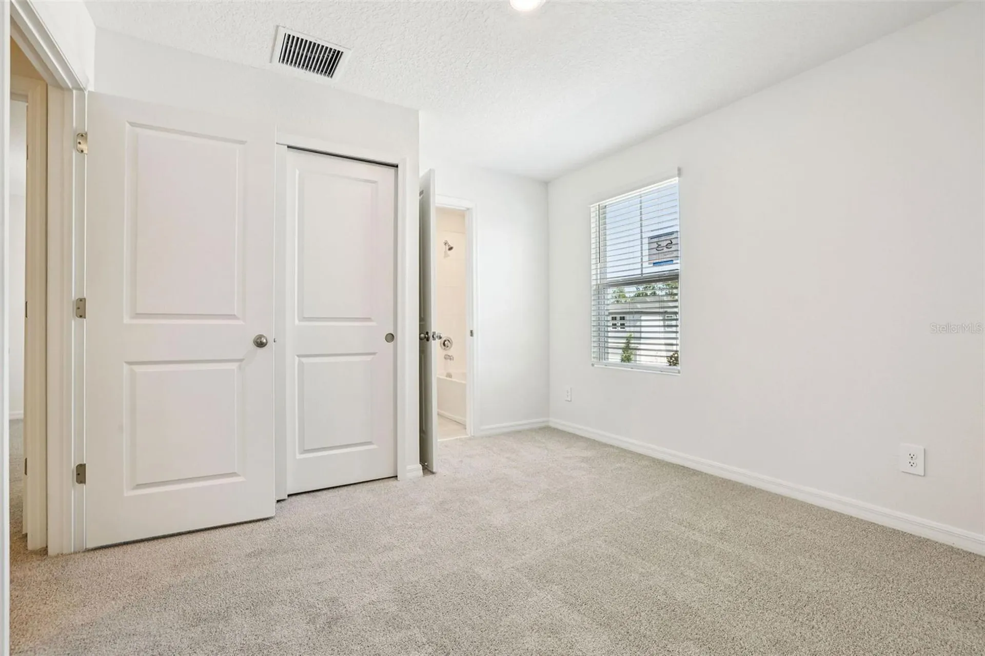 1120 Bradford Park Drive Ormond Beach FL 32174
