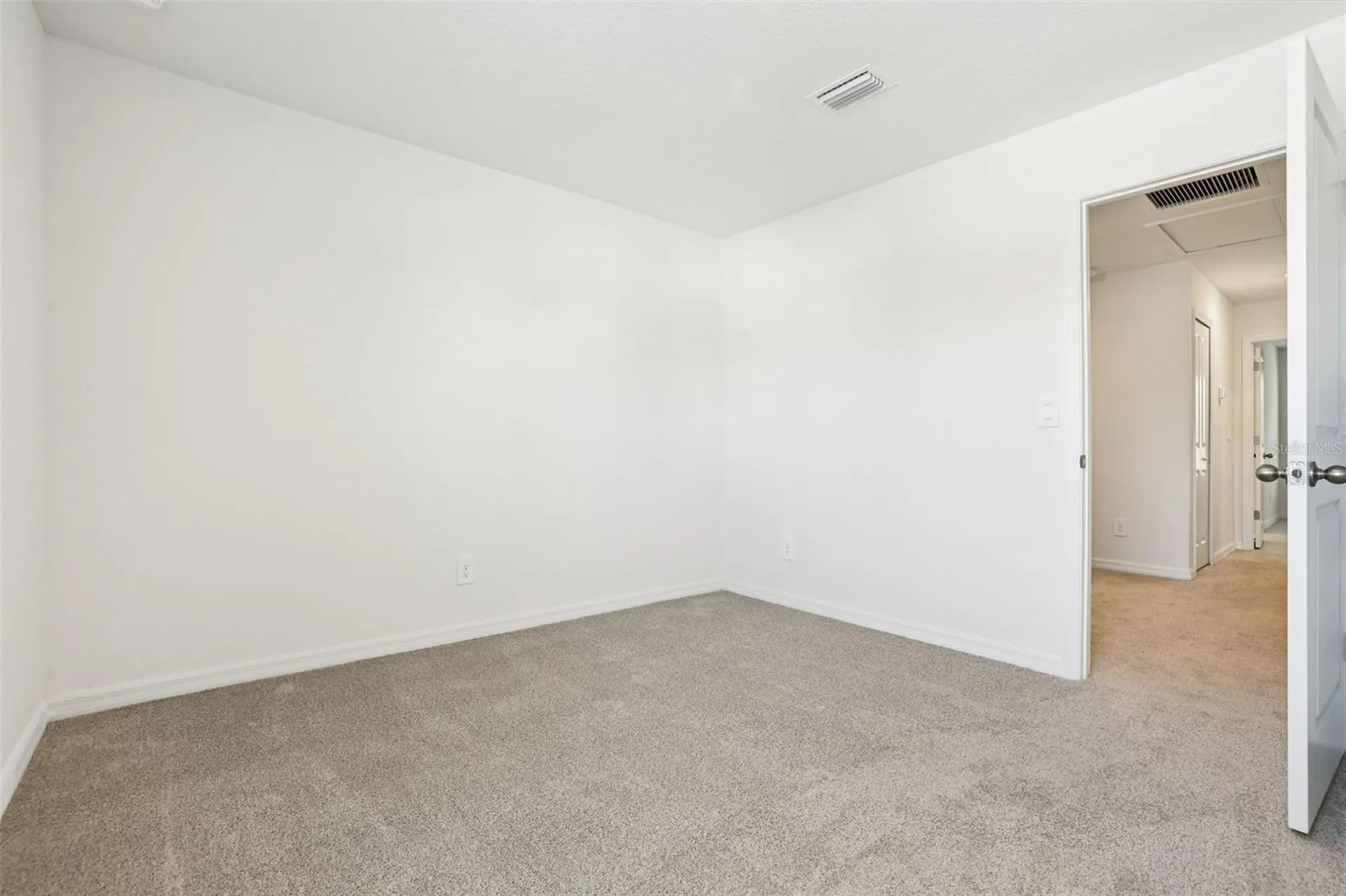 1120 Bradford Park Drive Ormond Beach FL 32174