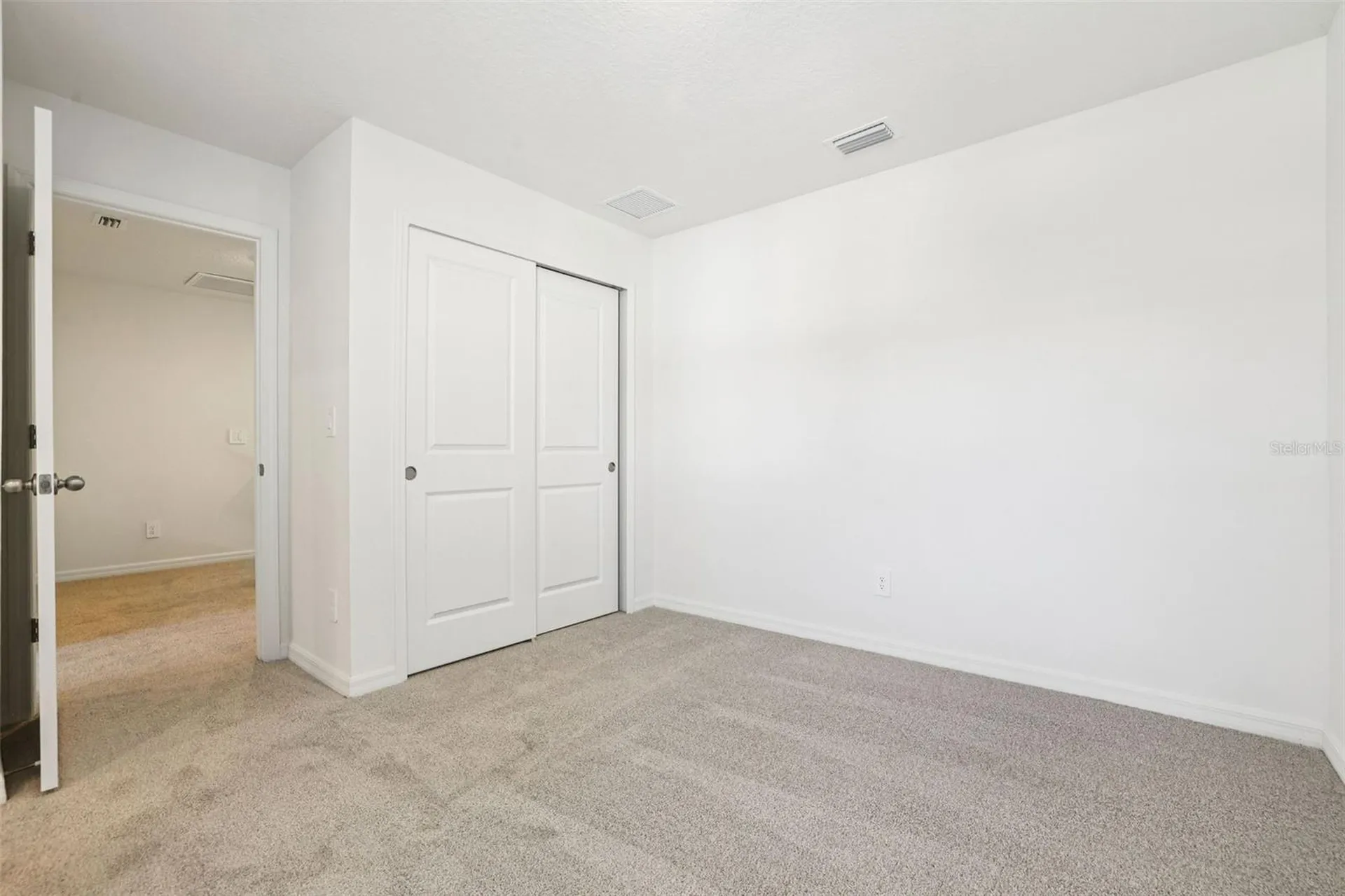 1120 Bradford Park Drive Ormond Beach FL 32174
