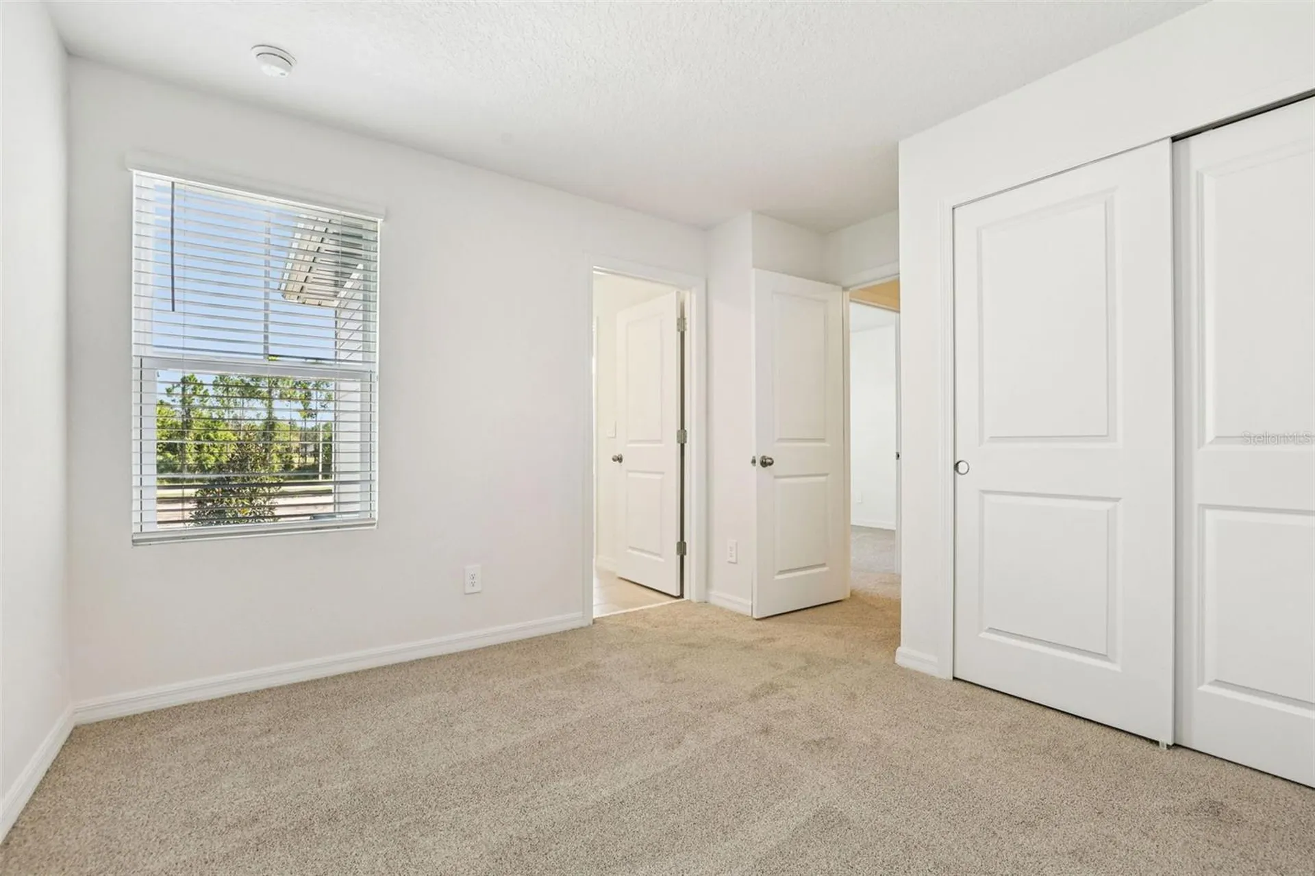 1120 Bradford Park Drive Ormond Beach FL 32174