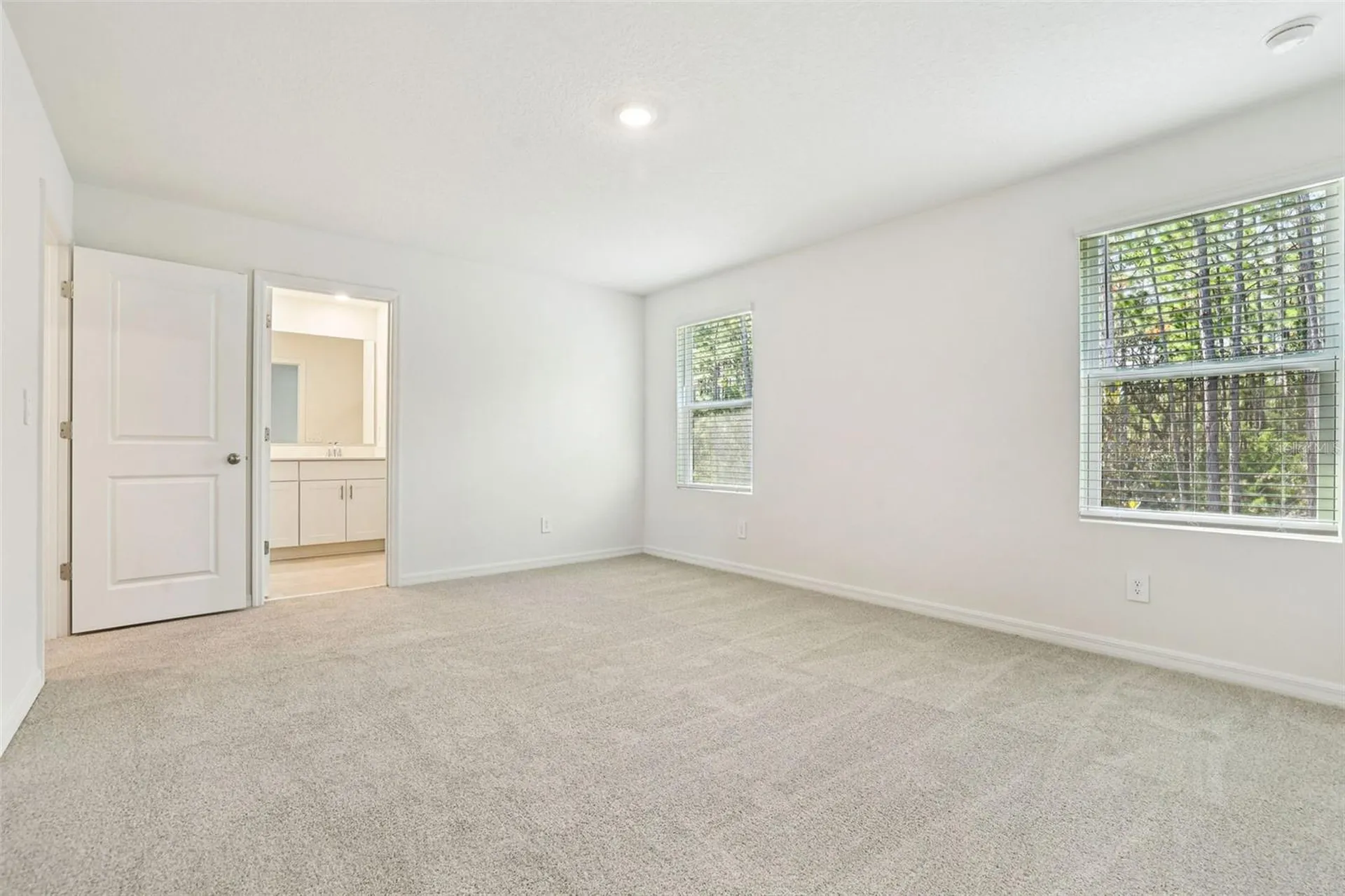 1120 Bradford Park Drive Ormond Beach FL 32174