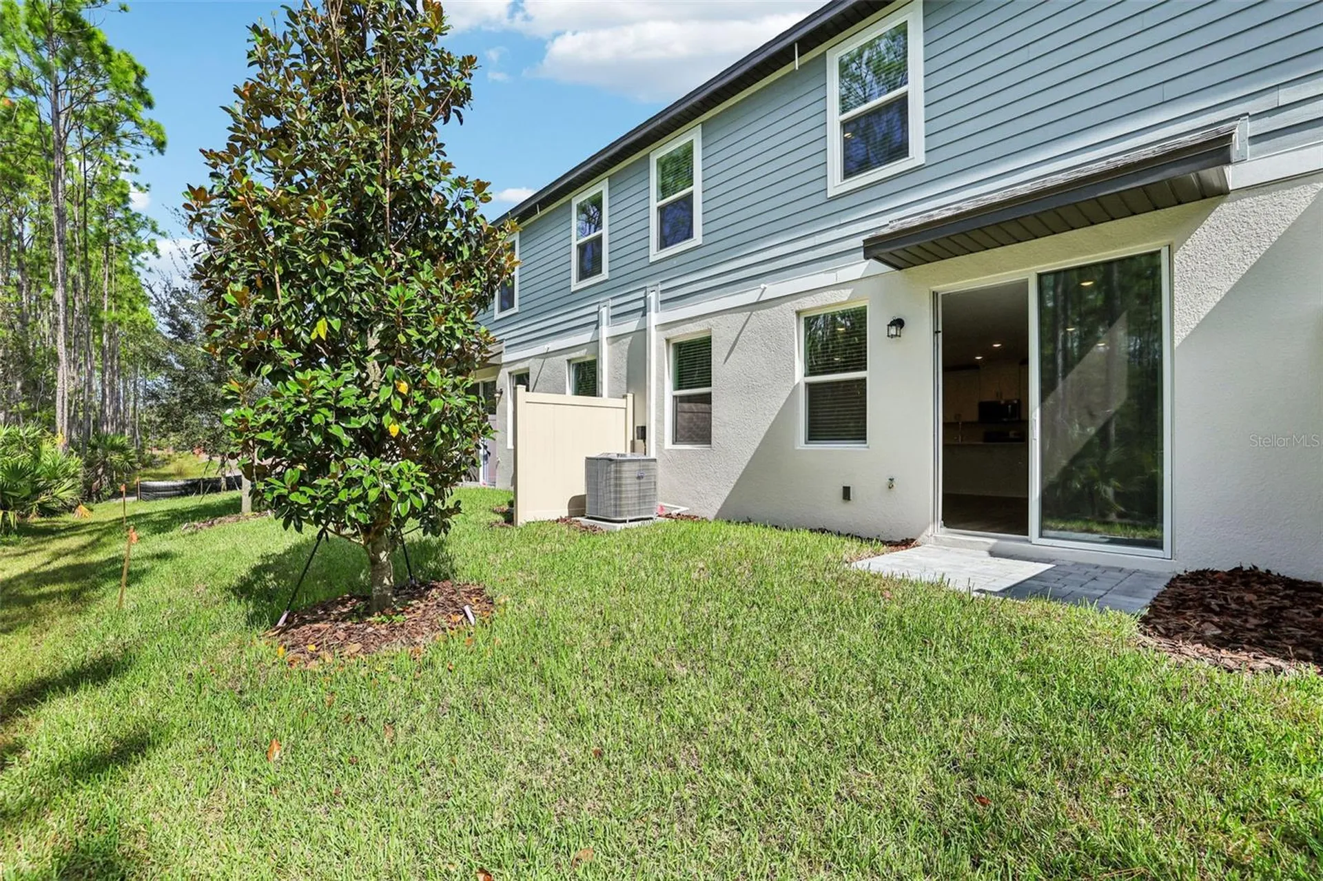 1120 Bradford Park Drive Ormond Beach FL 32174