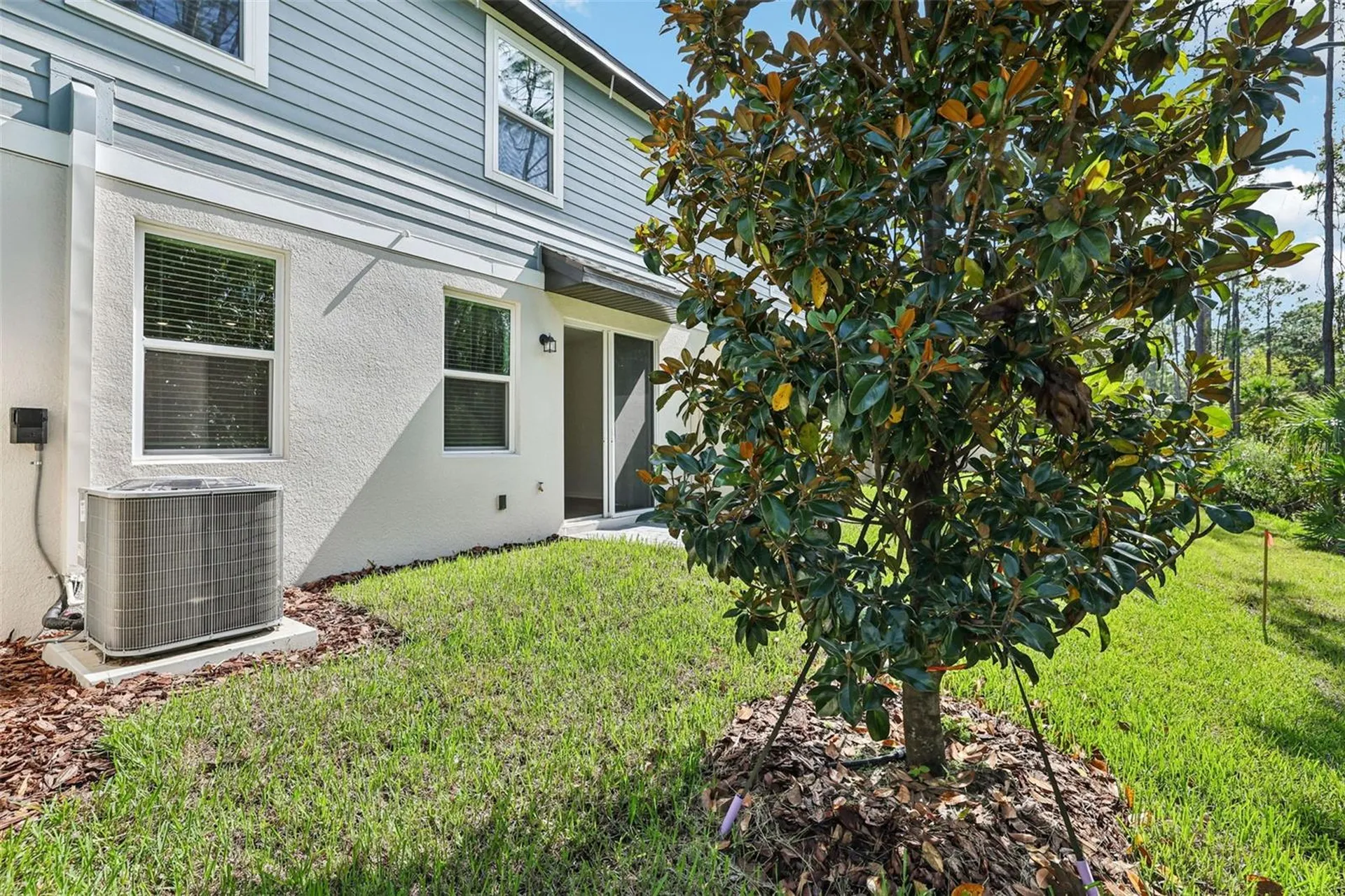 1120 Bradford Park Drive Ormond Beach FL 32174