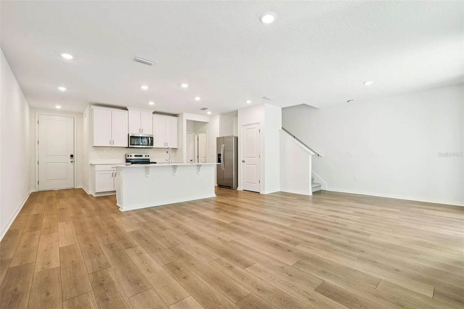 1120 Bradford Park Drive Ormond Beach FL 32174