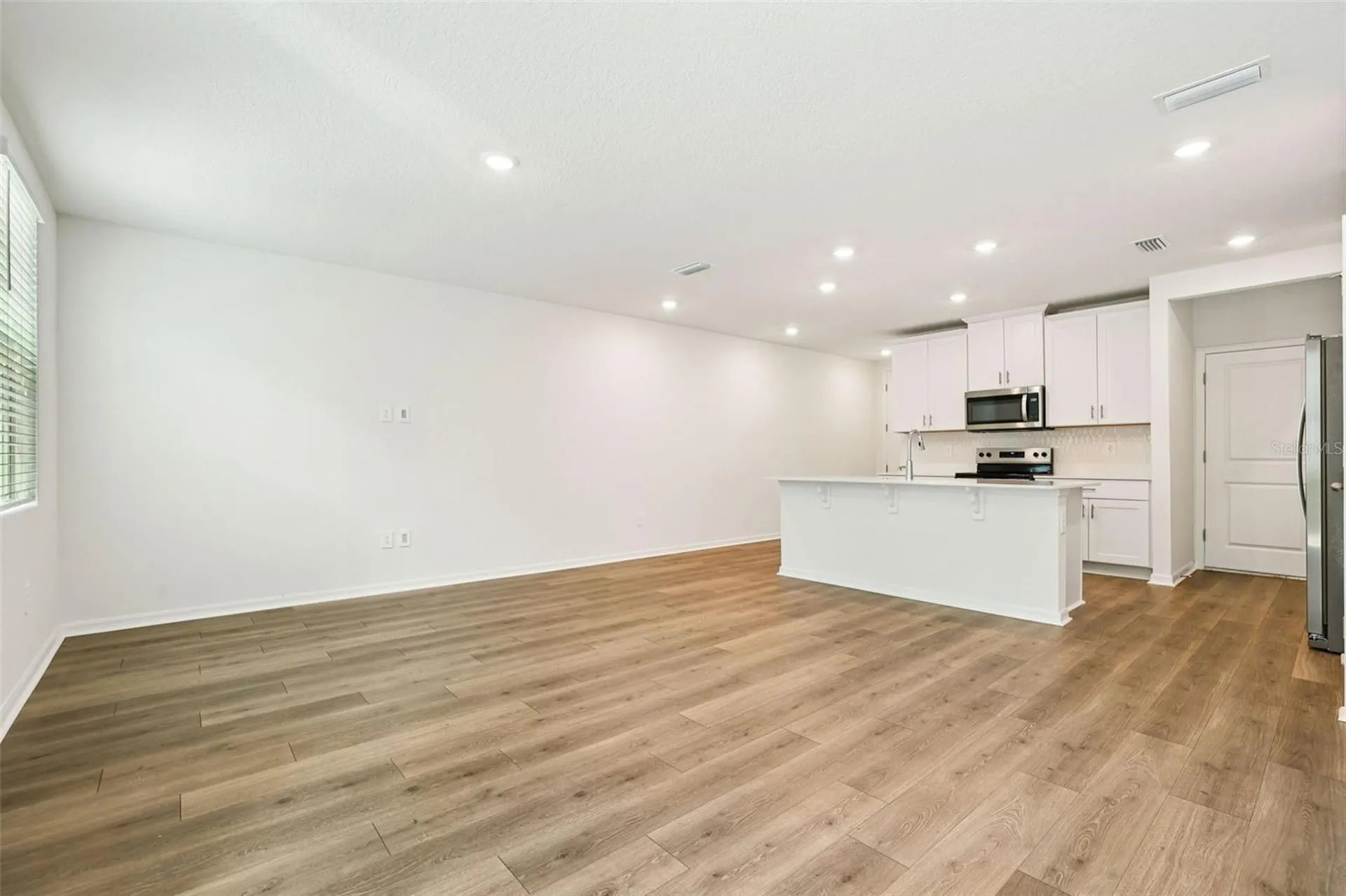 1120 Bradford Park Drive Ormond Beach FL 32174