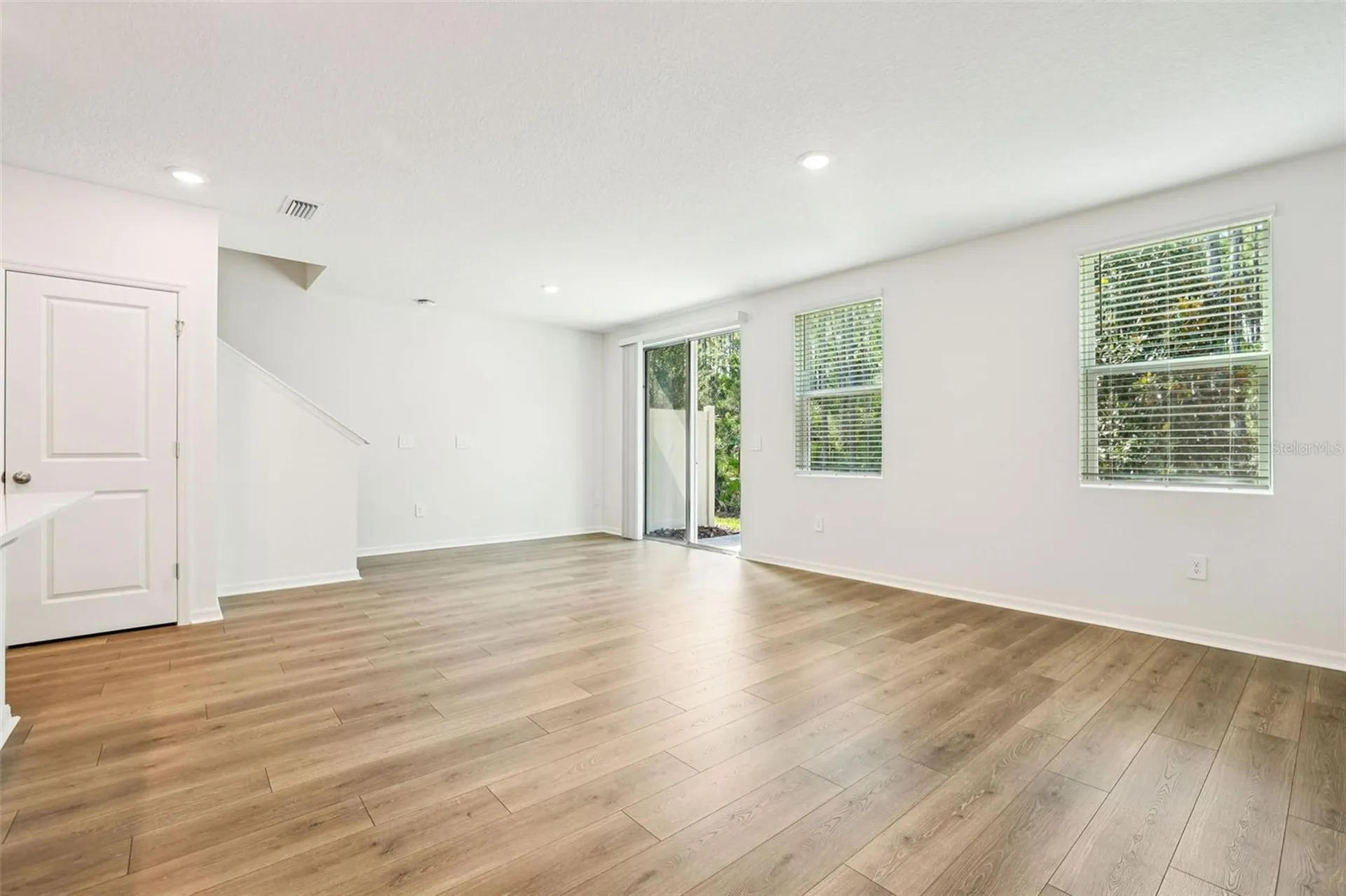 1120 Bradford Park Drive Ormond Beach FL 32174